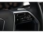 Audi E-tron e-tron 50 quattro Launch edition plus 71 kWh S-Line | Panoramadak | Bang & Olufsen | Head-Up Display | Stoelverwarming | Ambiance Verlichting | Adaptive Cruise Control | Memory Seat | Camera |