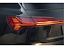 Audi E-tron e-tron 50 quattro Launch edition plus 71 kWh S-Line | Panoramadak | Bang & Olufsen | Head-Up Display | Stoelverwarming | Ambiance Verlichting | Adaptive Cruise Control | Memory Seat | Camera |