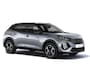 Peugeot 2008 1.2 Hybrid 145 GT DIRECT RIJDEN - ALCANTARA - 8 JAAR GARANTIE
