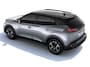 Peugeot 2008 1.2 Hybrid 145 GT DIRECT RIJDEN - ALCANTARA - 8 JAAR GARANTIE