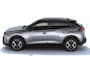 Peugeot 2008 1.2 Hybrid 145 GT DIRECT RIJDEN - ALCANTARA - 8 JAAR GARANTIE