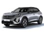 Peugeot 2008 1.2 Hybrid 145 GT DIRECT RIJDEN - ALCANTARA - 8 JAAR GARANTIE