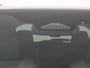 Toyota Yaris Cross 1.5 Hybrid 130 Dynamic | Apple Carplay/Android Auto | Stoel/Stuurverwarming | Parkeersensoren | Navigatie |