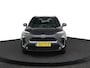Toyota Yaris Cross 1.5 Hybrid 130 Dynamic | Apple Carplay/Android Auto | Stoel/Stuurverwarming | Parkeersensoren | Navigatie |