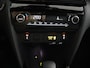 Toyota Yaris Cross 1.5 Hybrid 130 Dynamic | Apple Carplay/Android Auto | Stoel/Stuurverwarming | Parkeersensoren | Navigatie |