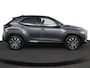 Toyota Yaris Cross 1.5 Hybrid 130 Dynamic | Apple Carplay/Android Auto | Stoel/Stuurverwarming | Parkeersensoren | Navigatie |