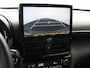 Toyota Yaris Cross 1.5 Hybrid 130 Dynamic | Apple Carplay/Android Auto | Stoel/Stuurverwarming | Parkeersensoren | Navigatie |