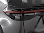 Toyota Yaris Cross 1.5 Hybrid 130 Dynamic | Apple Carplay/Android Auto | Stoel/Stuurverwarming | Parkeersensoren | Navigatie |