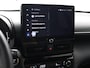 Toyota Yaris Cross 1.5 Hybrid 130 Dynamic | Apple Carplay/Android Auto | Stoel/Stuurverwarming | Parkeersensoren | Navigatie |