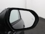 Toyota Yaris Cross 1.5 Hybrid 130 Dynamic | Apple Carplay/Android Auto | Stoel/Stuurverwarming | Parkeersensoren | Navigatie |