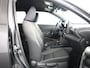 Toyota Yaris Cross 1.5 Hybrid 130 Dynamic | Apple Carplay/Android Auto | Stoel/Stuurverwarming | Parkeersensoren | Navigatie |