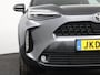 Toyota Yaris Cross 1.5 Hybrid 130 Dynamic | Apple Carplay/Android Auto | Stoel/Stuurverwarming | Parkeersensoren | Navigatie |
