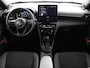 Toyota Yaris Cross 1.5 Hybrid 130 Dynamic | Apple Carplay/Android Auto | Stoel/Stuurverwarming | Parkeersensoren | Navigatie |