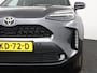 Toyota Yaris Cross 1.5 Hybrid 130 Dynamic | Apple Carplay/Android Auto | Stoel/Stuurverwarming | Parkeersensoren | Navigatie |