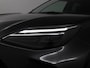 Toyota Yaris Cross 1.5 Hybrid 130 Dynamic | Apple Carplay/Android Auto | Stoel/Stuurverwarming | Parkeersensoren | Navigatie |