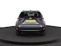 Toyota Yaris Cross 1.5 Hybrid 130 Dynamic | Apple Carplay/Android Auto | Stoel/Stuurverwarming | Parkeersensoren | Navigatie |