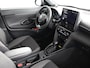 Toyota Yaris Cross 1.5 Hybrid 130 Dynamic | Apple Carplay/Android Auto | Stoel/Stuurverwarming | Parkeersensoren | Navigatie |