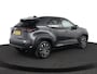 Toyota Yaris Cross 1.5 Hybrid 130 Dynamic | Apple Carplay/Android Auto | Stoel/Stuurverwarming | Parkeersensoren | Navigatie |
