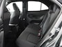 Toyota Yaris Cross 1.5 Hybrid 130 Dynamic | Apple Carplay/Android Auto | Stoel/Stuurverwarming | Parkeersensoren | Navigatie |