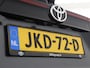 Toyota Yaris Cross 1.5 Hybrid 130 Dynamic | Apple Carplay/Android Auto | Stoel/Stuurverwarming | Parkeersensoren | Navigatie |
