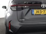 Toyota Yaris Cross 1.5 Hybrid 130 Dynamic | Apple Carplay/Android Auto | Stoel/Stuurverwarming | Parkeersensoren | Navigatie |