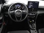 Toyota Yaris Cross 1.5 Hybrid 130 Dynamic | Apple Carplay/Android Auto | Stoel/Stuurverwarming | Parkeersensoren | Navigatie |