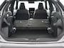 Toyota Yaris Cross 1.5 Hybrid 130 Dynamic | Apple Carplay/Android Auto | Stoel/Stuurverwarming | Parkeersensoren | Navigatie |