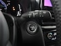 Toyota Yaris Cross 1.5 Hybrid 130 Dynamic | Apple Carplay/Android Auto | Stoel/Stuurverwarming | Parkeersensoren | Navigatie |