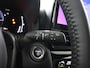 Toyota Yaris Cross 1.5 Hybrid 130 Dynamic | Apple Carplay/Android Auto | Stoel/Stuurverwarming | Parkeersensoren | Navigatie |