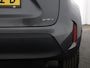 Toyota Yaris Cross 1.5 Hybrid 130 Dynamic | Apple Carplay/Android Auto | Stoel/Stuurverwarming | Parkeersensoren | Navigatie |