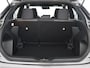 Toyota Yaris Cross 1.5 Hybrid 130 Dynamic | Apple Carplay/Android Auto | Stoel/Stuurverwarming | Parkeersensoren | Navigatie |