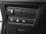 Toyota Yaris Cross 1.5 Hybrid 130 Dynamic | Apple Carplay/Android Auto | Stoel/Stuurverwarming | Parkeersensoren | Navigatie |
