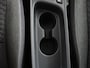 Toyota Yaris Cross 1.5 Hybrid 130 Dynamic | Apple Carplay/Android Auto | Stoel/Stuurverwarming | Parkeersensoren | Navigatie |