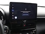 Toyota Yaris Cross 1.5 Hybrid 130 Dynamic | Apple Carplay/Android Auto | Stoel/Stuurverwarming | Parkeersensoren | Navigatie |