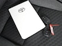 Toyota Yaris Cross 1.5 Hybrid 130 Dynamic | Apple Carplay/Android Auto | Stoel/Stuurverwarming | Parkeersensoren | Navigatie |