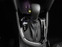 Toyota Yaris Cross 1.5 Hybrid 130 Dynamic | Apple Carplay/Android Auto | Stoel/Stuurverwarming | Parkeersensoren | Navigatie |