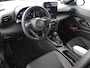 Toyota Yaris Cross 1.5 Hybrid 130 Dynamic | Apple Carplay/Android Auto | Stoel/Stuurverwarming | Parkeersensoren | Navigatie |