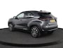 Toyota Yaris Cross 1.5 Hybrid 130 Dynamic | Apple Carplay/Android Auto | Stoel/Stuurverwarming | Parkeersensoren | Navigatie |