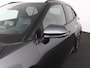 Toyota Yaris Cross 1.5 Hybrid 130 Dynamic | Apple Carplay/Android Auto | Stoel/Stuurverwarming | Parkeersensoren | Navigatie |