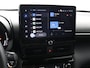 Toyota Yaris Cross 1.5 Hybrid 130 Dynamic | Apple Carplay/Android Auto | Stoel/Stuurverwarming | Parkeersensoren | Navigatie |
