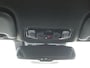 Toyota Yaris Cross 1.5 Hybrid 130 Dynamic | Apple Carplay/Android Auto | Stoel/Stuurverwarming | Parkeersensoren | Navigatie |