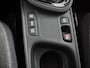 Toyota Yaris Cross 1.5 Hybrid 130 Dynamic | Apple Carplay/Android Auto | Stoel/Stuurverwarming | Parkeersensoren | Navigatie |