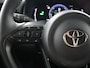 Toyota Yaris Cross 1.5 Hybrid 130 Dynamic | Apple Carplay/Android Auto | Stoel/Stuurverwarming | Parkeersensoren | Navigatie |