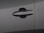 Toyota Yaris Cross 1.5 Hybrid 130 Dynamic | Apple Carplay/Android Auto | Stoel/Stuurverwarming | Parkeersensoren | Navigatie |