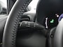 Toyota Yaris Cross 1.5 Hybrid 130 Dynamic | Apple Carplay/Android Auto | Stoel/Stuurverwarming | Parkeersensoren | Navigatie |