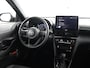Toyota Yaris Cross 1.5 Hybrid 130 Dynamic | Apple Carplay/Android Auto | Stoel/Stuurverwarming | Parkeersensoren | Navigatie |