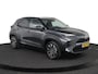 Toyota Yaris Cross 1.5 Hybrid 130 Dynamic | Apple Carplay/Android Auto | Stoel/Stuurverwarming | Parkeersensoren | Navigatie |