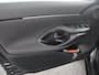 Toyota Yaris Cross 1.5 Hybrid 130 Dynamic | Apple Carplay/Android Auto | Stoel/Stuurverwarming | Parkeersensoren | Navigatie |