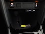 Toyota Yaris Cross 1.5 Hybrid 130 Dynamic | Apple Carplay/Android Auto | Stoel/Stuurverwarming | Parkeersensoren | Navigatie |