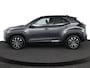 Toyota Yaris Cross 1.5 Hybrid 130 Dynamic | Apple Carplay/Android Auto | Stoel/Stuurverwarming | Parkeersensoren | Navigatie |